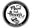 Maud and Harry's Walnut Brittle and other artisan Walnut treats logo