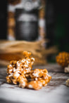 Popcorn Brittle Clusters